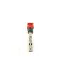 BOBINA ENCENDIDO 06C905115L 