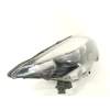 FARO DERECHO 260107534R 