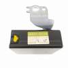 MODULO ELECTRONICO 8865042130 2771001630 