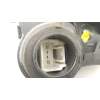 CERRADURA PUERTA TRASERA IZQUIERDA 6906002170 