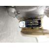COLUMNA DIRECCION 488103131R PW22BD0154Q 