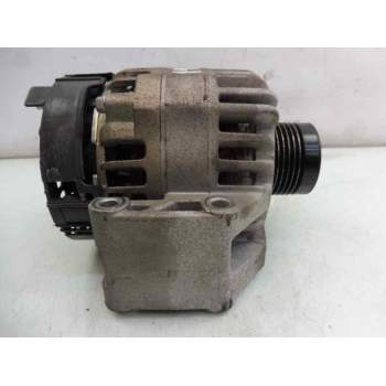ALTERNADOR 52003513 