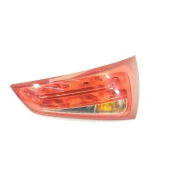 PILOTO TRASERO DERECHO 8X0945094D 