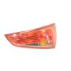 PILOTO TRASERO DERECHO 8X0945094D 