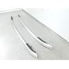 BARRAS TECHO 6F9860025G 6F9860026G
