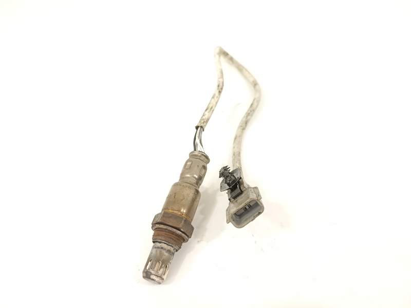 SONDA LAMBDA 226A47260R 8200495791 