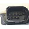 CERRADURA PUERTA DELANTERA IZQUIERDA 1S1837015H 