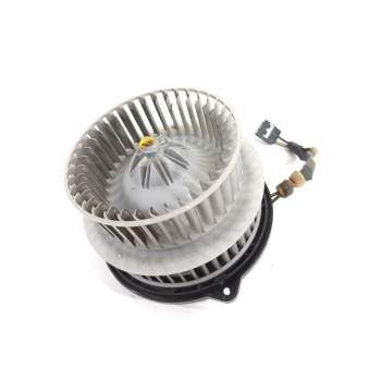 VENTILADOR CALEFACCION 871307070 