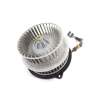 VENTILADOR CALEFACCION 871307070 
