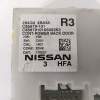 MODULO ELECTRONICO 284G04BA3A C85679101 C8567910105053K3