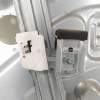 ELEVALUNAS DELANTERO DERECHO 824802R020 824602R000 