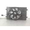 ELECTROVENTILADOR 5Q0121205 5Q0959455 