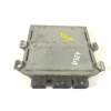 CENTRALITA MOTOR UCE 9662276280 