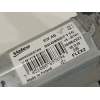 MOTOR LIMPIA TRASERO 5G0955711C W000089789 