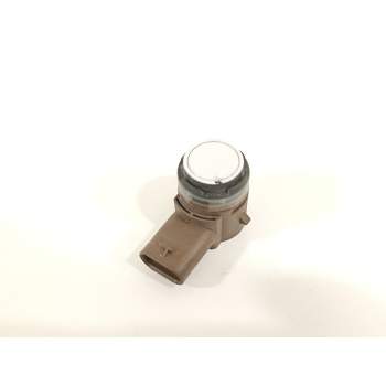 SENSOR DE APARCAMIENTO 5Q0919297B 