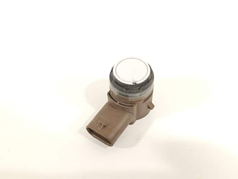 SENSOR DE APARCAMIENTO 5Q0919297B 