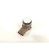 SENSOR DE APARCAMIENTO 5Q0919297B 