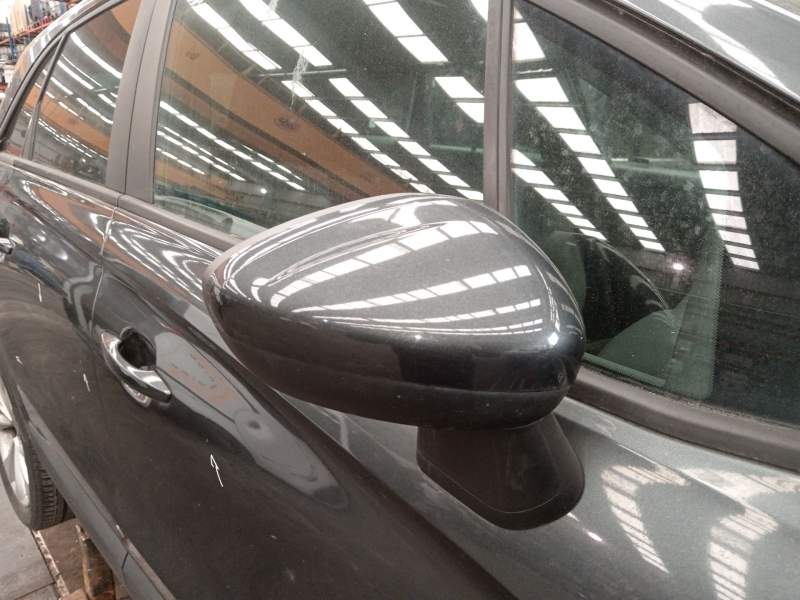 RETROVISOR DERECHO 39111503 