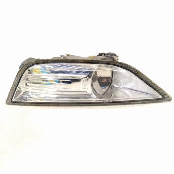 FARO ANTINIEBLA IZQUIERDO BS7115K202AB 
