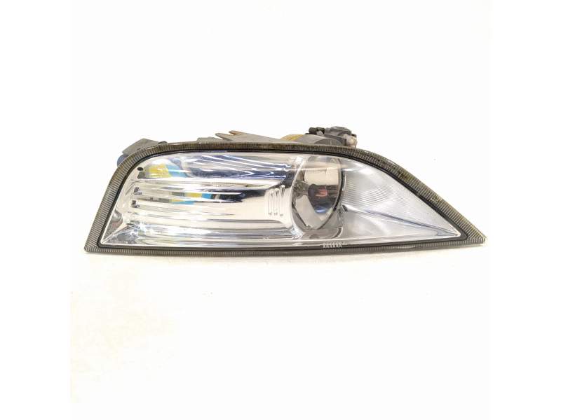 FARO ANTINIEBLA IZQUIERDO BS7115K202AB 