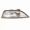 FARO ANTINIEBLA IZQUIERDO BS7115K202AB 