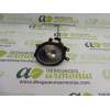 FARO ANTINIEBLA DERECHO XBJ105500 