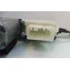ELEVALUNAS TRASERO DERECHO 3G5839462A 5Q4959811E 