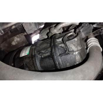 COMPRESOR AIRE ACONDICIONADO 5N0820803C 