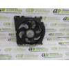 ELECTROVENTILADOR 8200688375 1831441000 