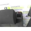 JUEGO ASIENTOS COMPLETO 3C0881106T 3C5885319H 