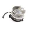 VENTILADOR CALEFACCION 871307070 