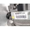 COLUMNA DIRECCION 488103131R PW22BD0154Q 