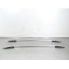 BARRAS TECHO 6F9860025G 6F9860026G