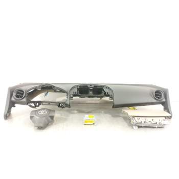 KIT AIRBAG 5530242010 8917042200 N01524506A8Z