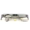 KIT AIRBAG 5530242010 8917042200 N01524506A8Z