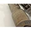 SONDA LAMBDA 226A47260R 8200495791 