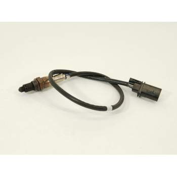 SONDA LAMBDA 04E906262GH 