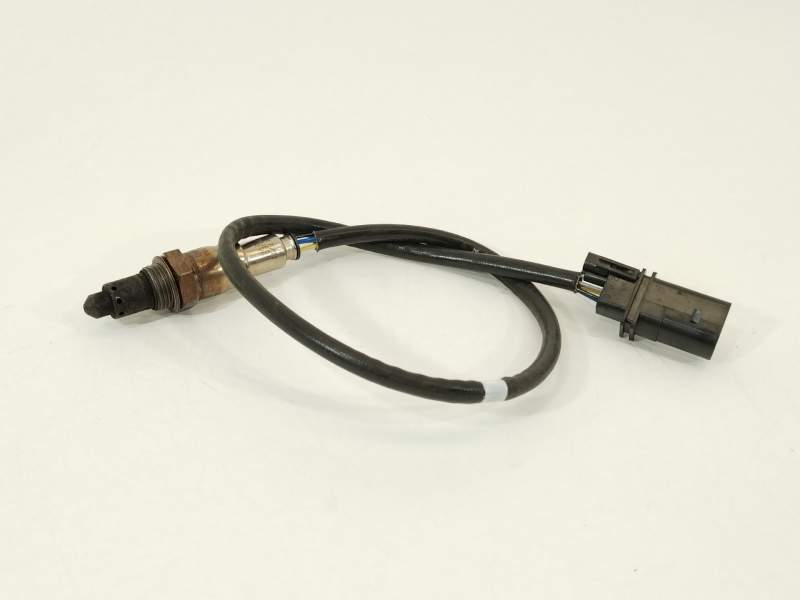 SONDA LAMBDA 04E906262GH 