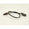 SONDA LAMBDA 04E906262GH 