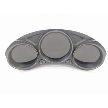 CUADRO INSTRUMENTOS 9678565980 