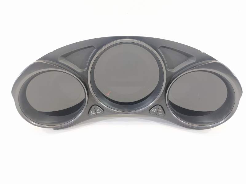 CUADRO INSTRUMENTOS 9678565980 