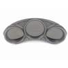 CUADRO INSTRUMENTOS 9678565980 