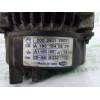 ALTERNADOR A1601540201 0002801V003 63321702