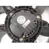 ELECTROVENTILADOR 5Q0121205 5Q0959455 