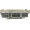 CENTRALITA MOTOR UCE 9662276280 