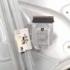 ELEVALUNAS DELANTERO DERECHO 824802R020 824602R000 