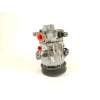 COMPRESOR AIRE ACONDICIONADO GE4472602271 4472602271 5SEC12C