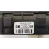 MANDO MULTIFUNCION GAL266170A 