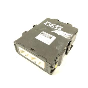 MODULO ELECTRONICO 8953512011 0791006000 