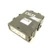 MODULO ELECTRONICO 8953512011 0791006000 
